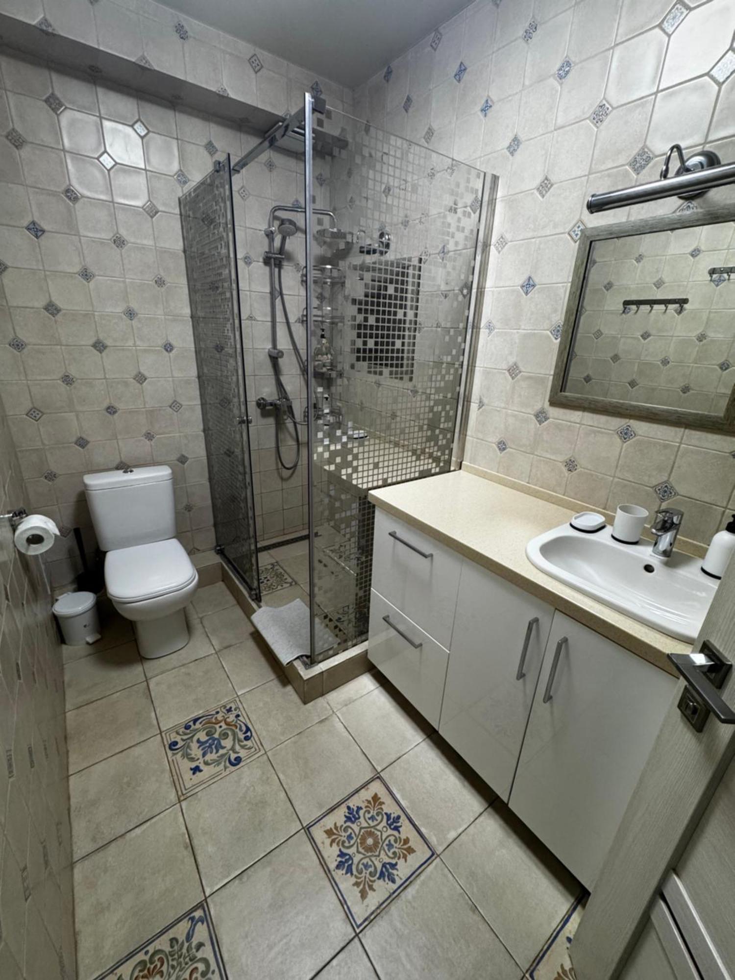City Rooms Apartments Odesa Exterior photo