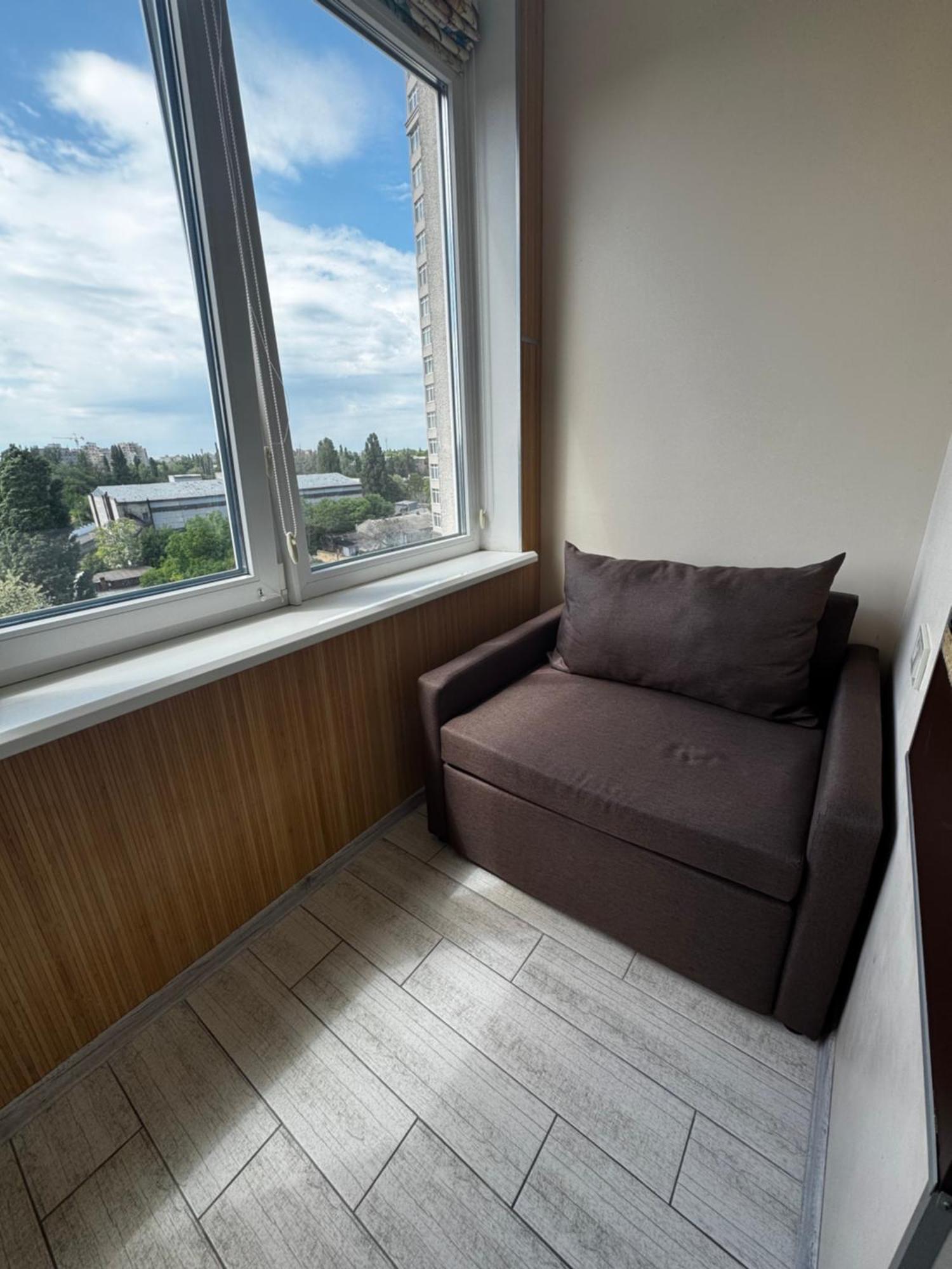 City Rooms Apartments Odesa Exterior photo